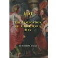 thumbnail image 1 of Lot: The vindication of a righteous man (Paperback), 1 of 1