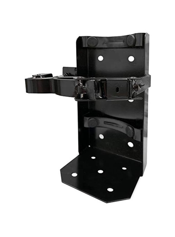 All Fire Safety in Fire Safety