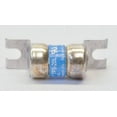 thumbnail image 1 of Lot of 10 Bussmann TPS-20L 20A 170VDCV Slow Blow Time Log Fuse Mounting Bracket, 1 of 4