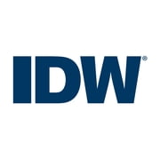 Lot of 100 IDW Comic Books - no duplication - wholesale deal - grab bag ; Bulk
