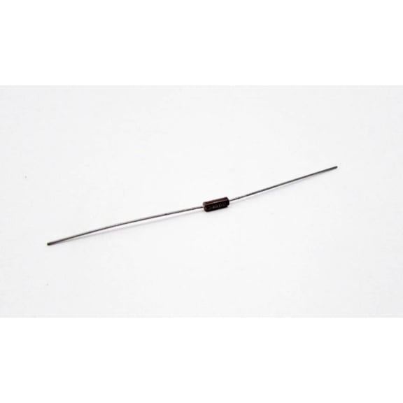 Lot of 100 IRC RN55D7320F Metal Film Resistors 100 Pieces/pkg