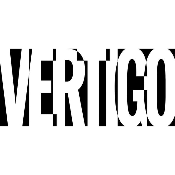 Lot of 100 Vertigo Comic Books - no duplication - wholesale deal - grab bag ; Bulk
