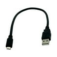 thumbnail image 1 of Lot of 10pc Kentek 1 Feet FT USB SYNC Cord Cable For NIKON COOLPIX S33 A300 B500 S6800 S9600 S9700 S9800, 1 of 1