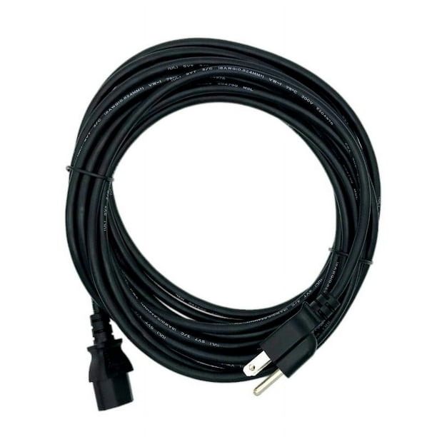Lot Of 10pc Kentek 6 Feet Ft AC Power Cable Cord For For VIZIO TV Vo420e Va220e Vp322 Vp422 Vp423 Vw47lf Vx52lf Lot Of 10pc Kentek 6 Feet Ft AC Power Cable Cord For For VIZIO TV Vo420e Va220e Vp322 Vp422 Vp423 Vw47lf Vx52lf