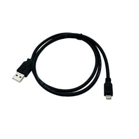 Lot of 10pc Kentek 3 Feet FT USB 2.0 DATA SYNC Charging Charger Cable Cord For Nokia Internet Tablet, N82, N9