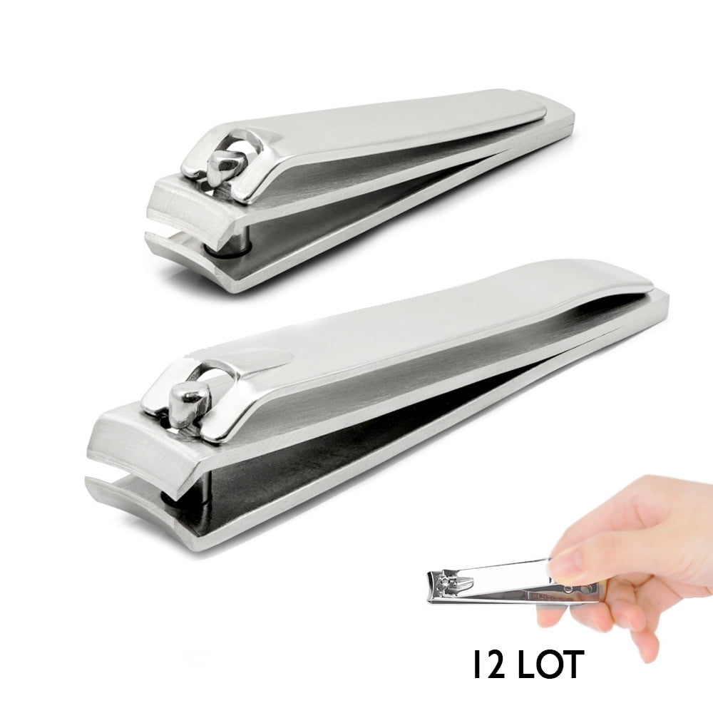 https://i5.walmartimages.com/seo/Lot-of-12-Deluxe-Fingernail-Nail-Clippers-Cutter-Trimmer-Manicure-Toe-Pedicure_4cb1e04a-9a88-4078-b432-9c6479851622_1.830be1a4d716ef87a41150260e7c7162.jpeg