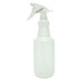 thumbnail image 1 of Lot of 12 Plastic Trigger Spray Bottle Water Plant Beauty Salon Supply 1000ml, 1 of 2