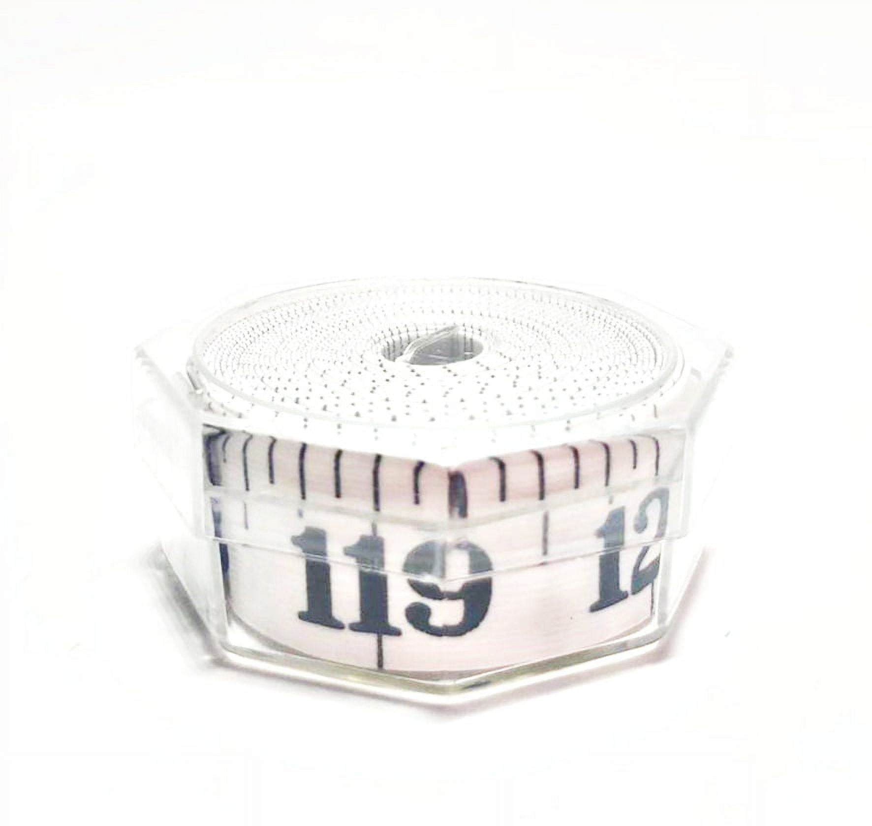 https://i5.walmartimages.com/seo/Lot-of-2-Allary-120-Extra-Long-Tape-Measure-in-Clear-Case_de7a212f-e789-4fa4-9f3a-ebb58cdc51bb.d8cccbd9f4d21ea5c8d5a2cc886c6487.jpeg