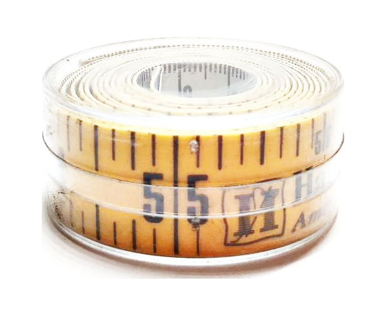 https://i5.walmartimages.com/seo/Lot-of-2-Allary-58-Inch-148cm-Tape-Measure-in-Clear-Case_0b38c9bd-6d99-4af2-a4ac-879b9dc614bb.ec5a7f69edb08f8a3fab4253eacc0293.jpeg