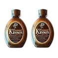 thumbnail image 1 of Lot of 2 Coconut Kisses Tanning Bed Lotion, 1 of 1