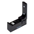 thumbnail image 1 of Lot of 2 Dell Alienware Aurora R14/R13 Graphics Card Holder Bracket for RTX 3060 Ti (4X4KG), 1 of 5