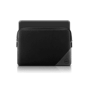 Lot of 2 Dell ES1520V Essential 15 Slim Protective Laptop Sleeve Case 1271N