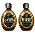 thumbnail image 1 of Lot of (2) Ed Hardy COCONUT KISSES Golden Tanning Lotion, 13.5 oz, 1 of 2