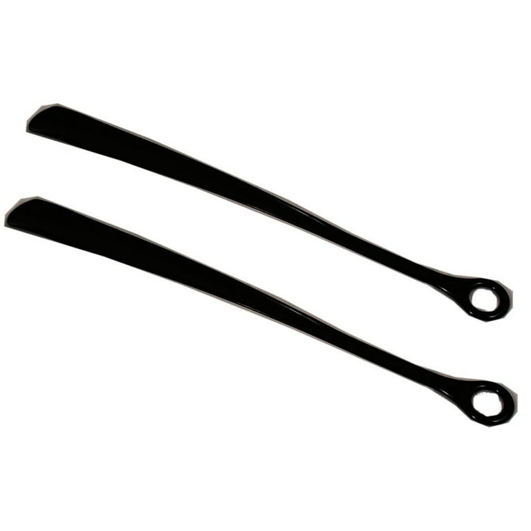 Big deals shoe horn