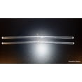 thumbnail image 1 of Lot of 2 Jersey Hanger for Jersey Display Case Frame Clear Acrylic GameDay, 1 of 2