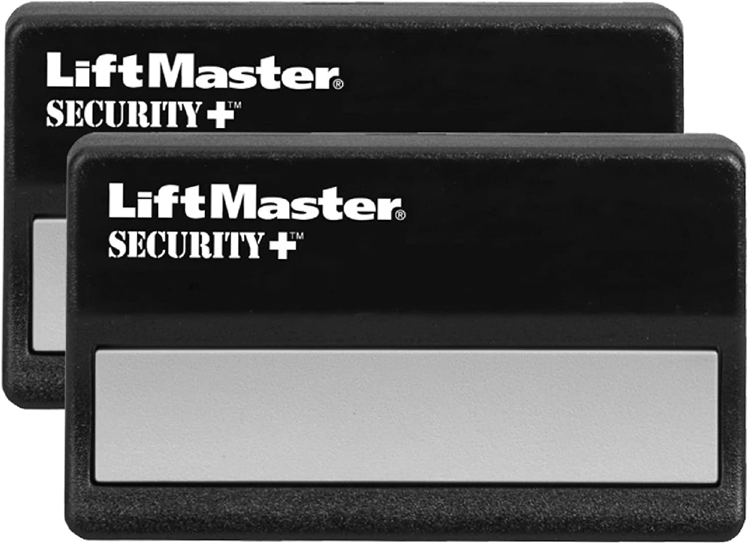 lot-of-2-liftmaster-garage-door-openers-971lm-walmart