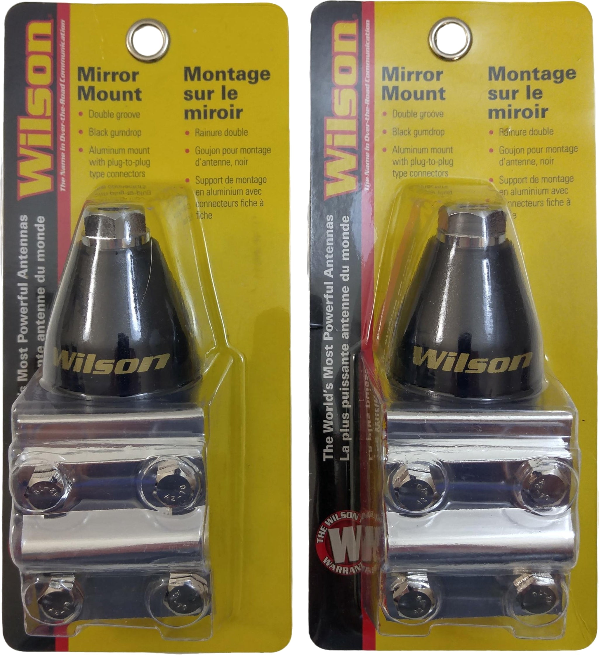 Shure distributeur et ampli d'antenne / coupleur d'antenne passif Shure distributeur et ampli d'antenne / coupleur d'antenne passif