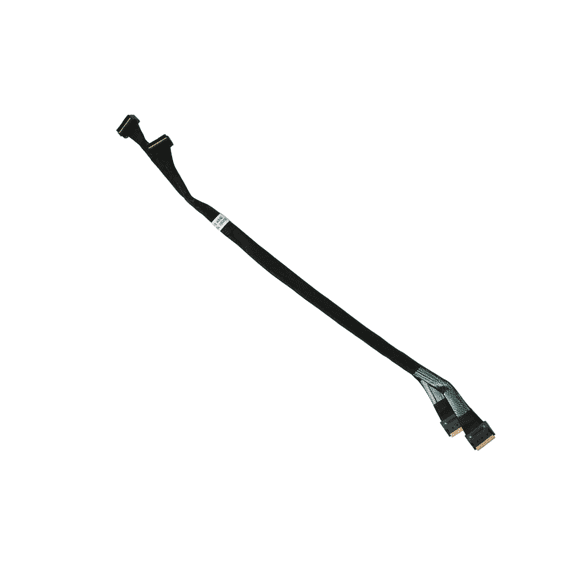 Lot of 3 Dell PowerEdge C6525 RSP 2.5/3.5 Server Riser Data Cable (2XCDG)