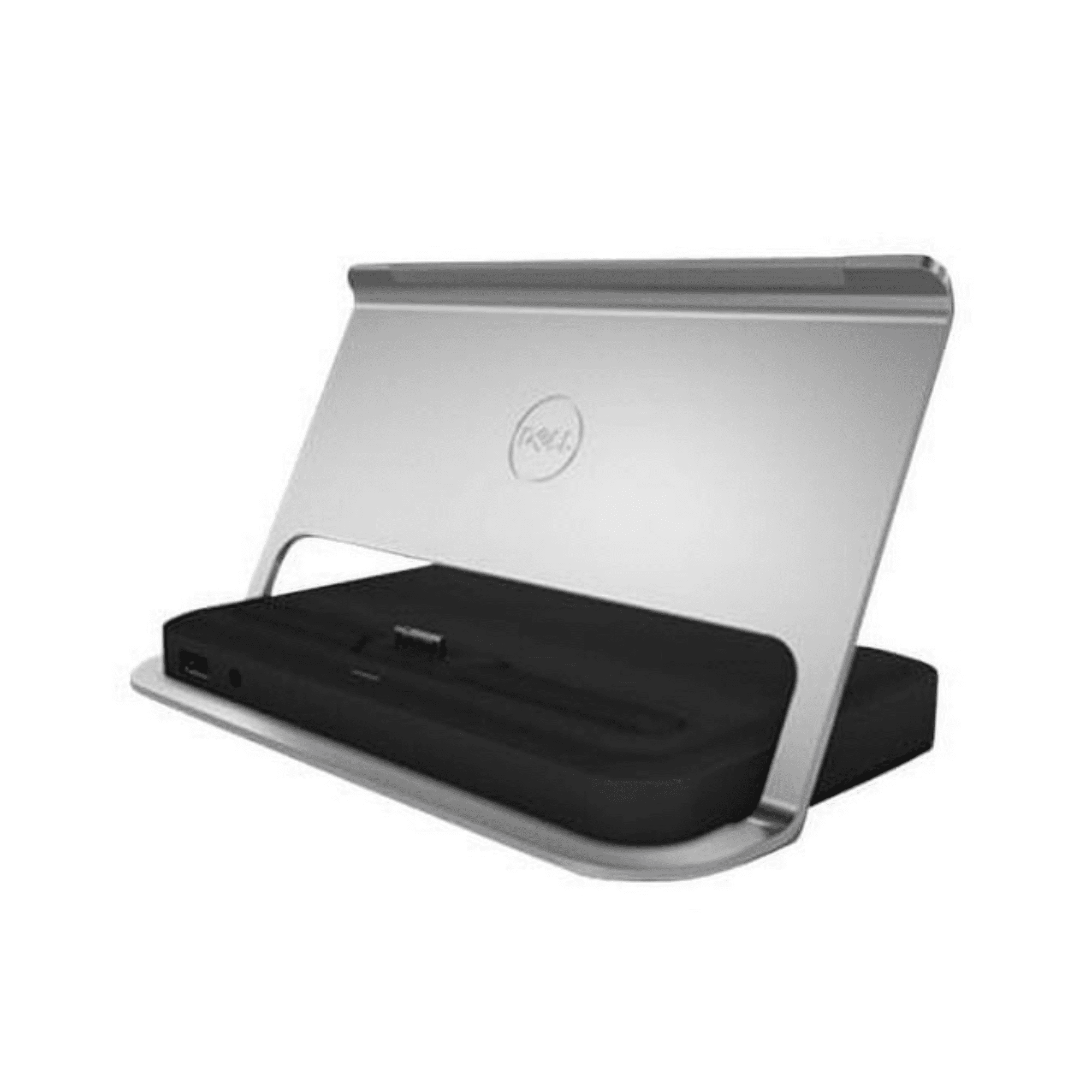 Lot of 3 Dell Venue 11 Pro K10A Tablet Docking Station (HR73C)