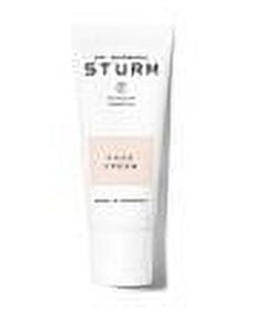 Lot of 3 Dr. Barbara Sturm FACE CREAM Three Pieces Set 0 ML / 0.69 Ounce Per Each