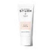 Lot of 3 Dr. Barbara Sturm FACE CREAM Three Pieces Set 0 ML / 0.69 Ounce Per Each