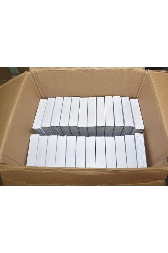 Lot of 35 Sets of Women's Bold Expressive Cherry Necklace With Earrings