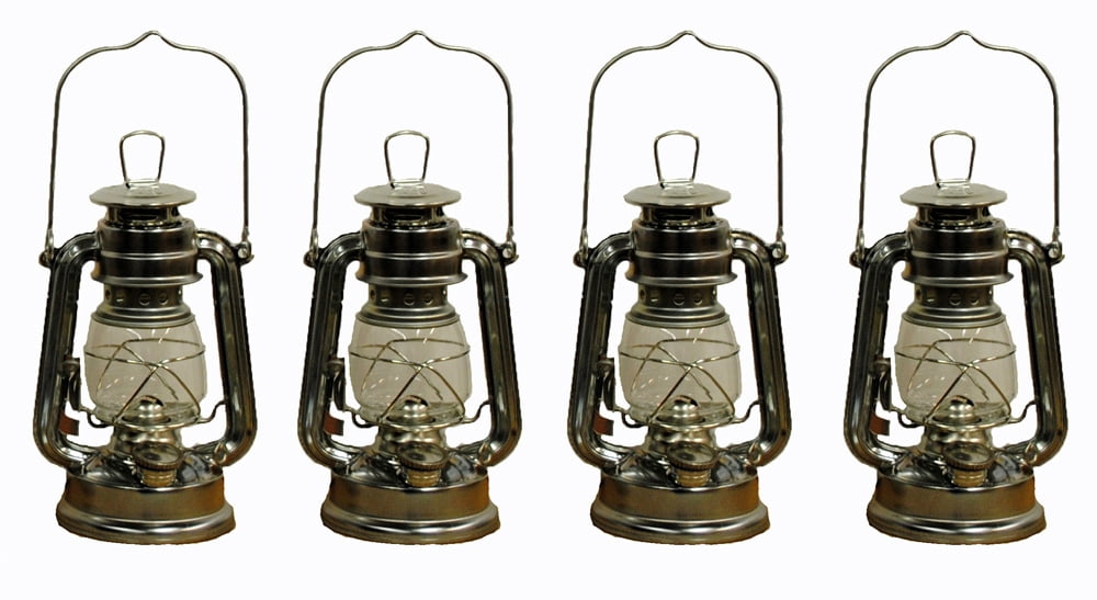 Coleman 1-Mantle Kerosene 700 Lumen, 11 meter Lantern Coleman 1-Mantle Kerosene 700 Lumen, 11 meter Lantern