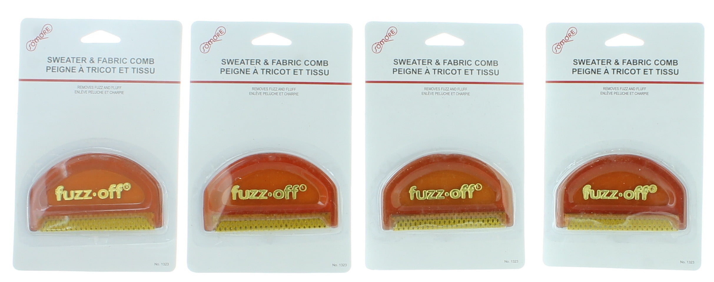 Sweater store comb walmart