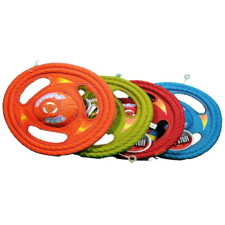 Hartz tuff stuff flyer cheap
