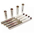 thumbnail image 1 of Lot of 4 Mally Evercolor Shadow Stick Extra - Earthen Brown  Long-Wear & Creamy, 1 of 1