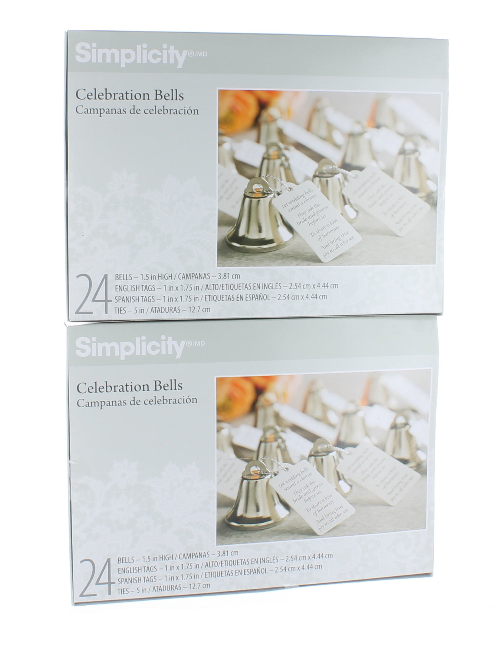 Hellebore WEDDING PARTY series 'Wedding Bells' - Helleborus 'Wedding Bells', image size:1642x2136