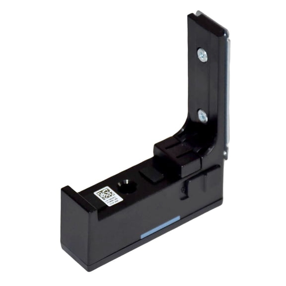 Lot of 5 Dell Alienware Aurora R14/R13 Graphics Card Holder Bracket for RTX 3060 Ti (4X4KG)
