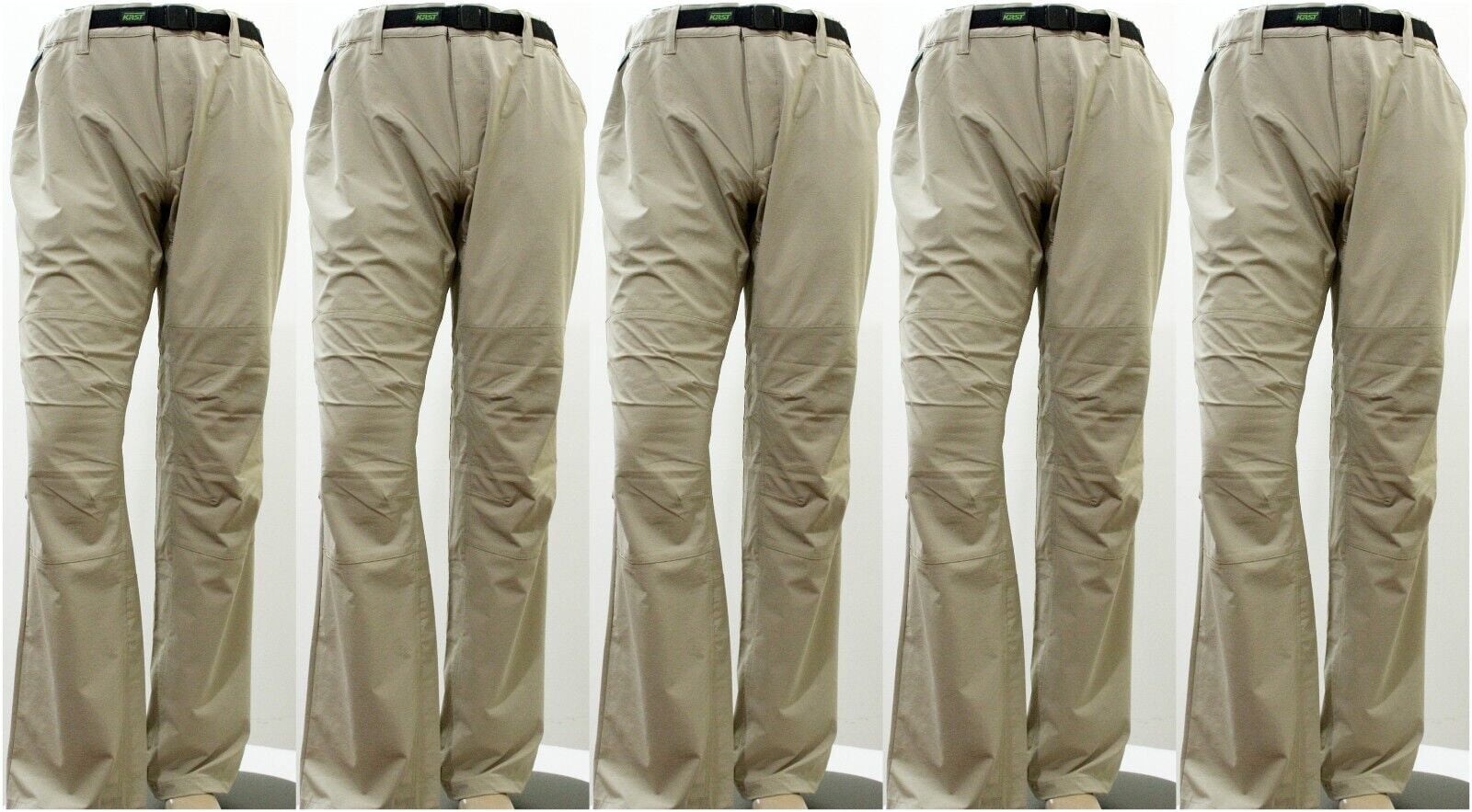 Veste Polaire Lot Of 5 Kast Extreme Fishing Gear Ronin Hooded Sun Shirt Ice Blue Large Nwt Op Revchfbwrlfzw1hv Ross Tech - Foto 8