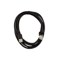 thumbnail image 1 of Lot of 5 USB Cables for NCR Scanners: 1200g, 1250g, 1202g, 1300g, 1400g, 1900g, 1902g, 1 of 5