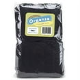 thumbnail image 1 of Bry Belly  Lot of 50 Black Drawstring Organza Storage Bags, 1 of 5