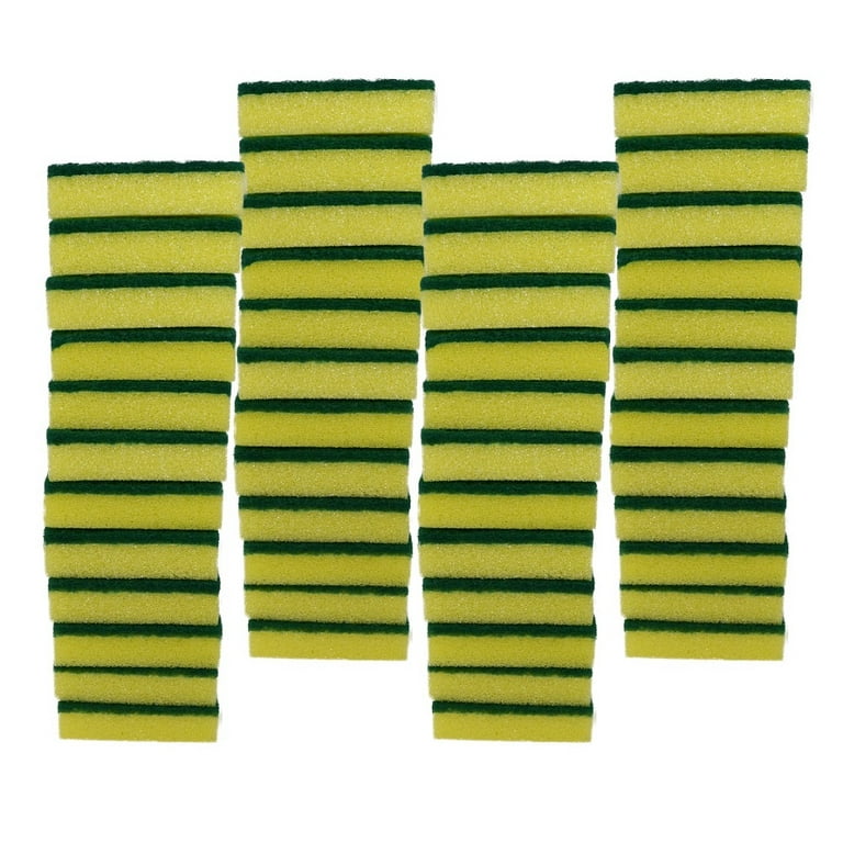 https://i5.walmartimages.com/seo/Lot-of-72-Deluxe-Scrubbing-Sponges-Green-and-Yellow-All-Purpose-Household-Scour_6b41262c-5296-488c-b4e9-243b90fc3505_1.db7a4e4b0772d4b613cfe5607aa7514c.jpeg?odnHeight=768&odnWidth=768&odnBg=FFFFFF