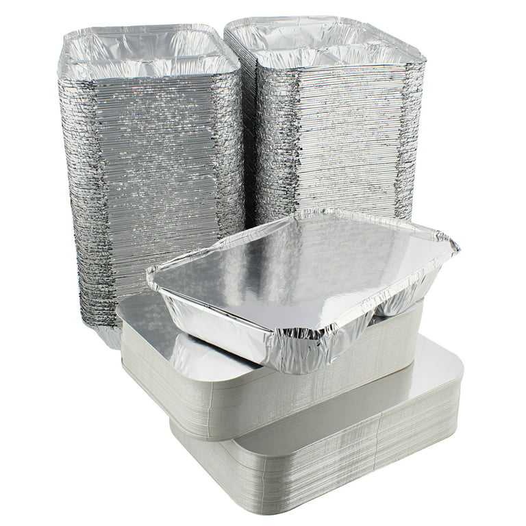 https://i5.walmartimages.com/seo/Lot45-Aluminum-Catering-Pan-3-Sections-250pk-Disposable-Aluminum-Tray-Foil-Pans_85f4ffe8-cb21-4737-959b-f55d5ecbc862.1eb0abccb3da4565317b8909907bb65c.jpeg?odnHeight=768&odnWidth=768&odnBg=FFFFFF