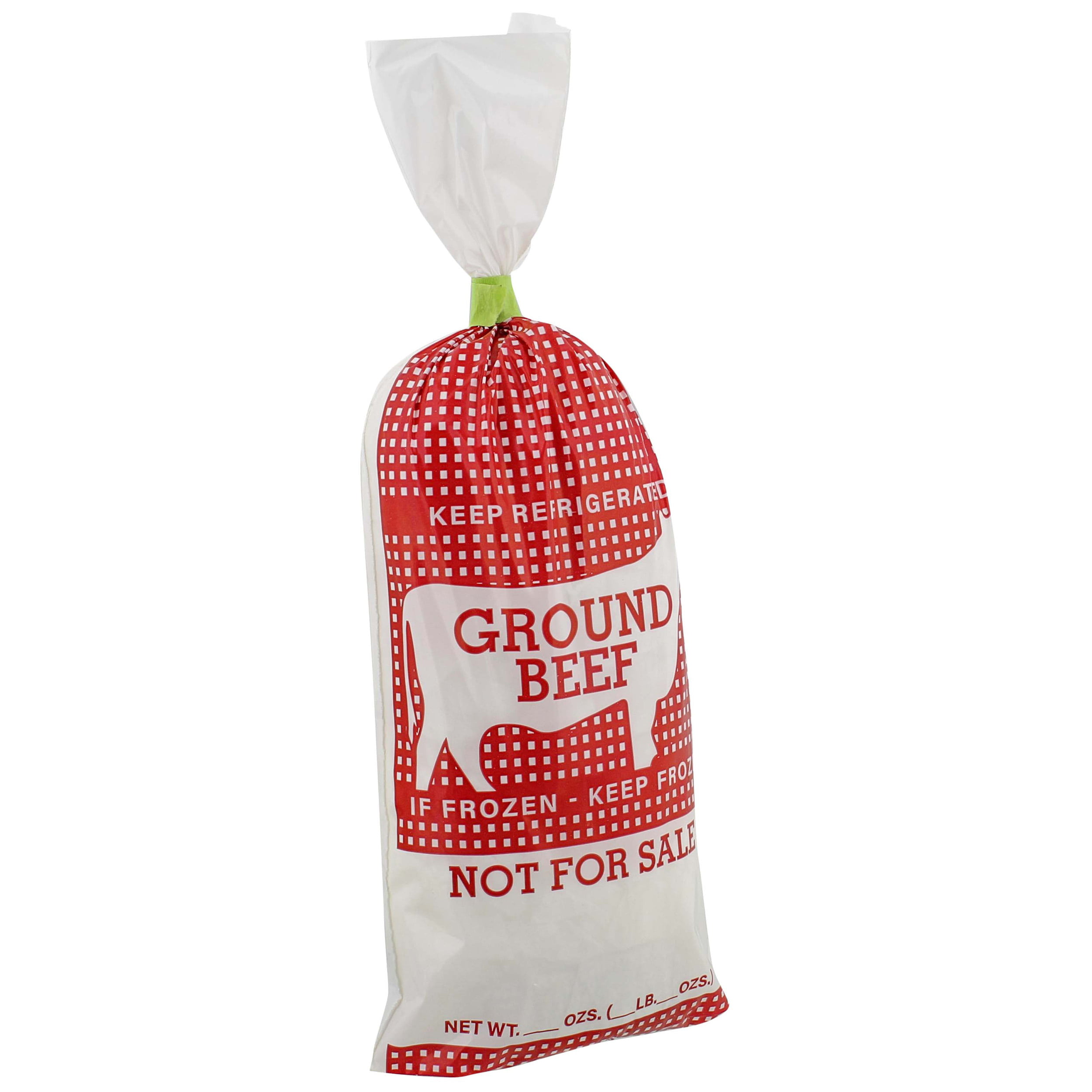 https://i5.walmartimages.com/seo/Lot45-Ground-Hamburger-Bags-1lb-100pk-Red-Cow-Ground-Beef-Processing-Bags_a474194e-7e93-419c-9511-e739aefa02b8.0dc1147adea5f3a5fadf66b94da13ab0.jpeg