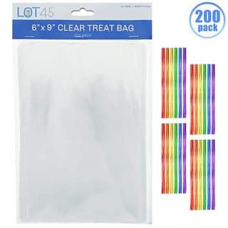 Mini Poly Bags (1.5x1.5) Small Plastic Baggies, Thick 2mil, Colorful Rave  Party Pouches (1515) Tiny Ziplock Dime Bag (500, Green)