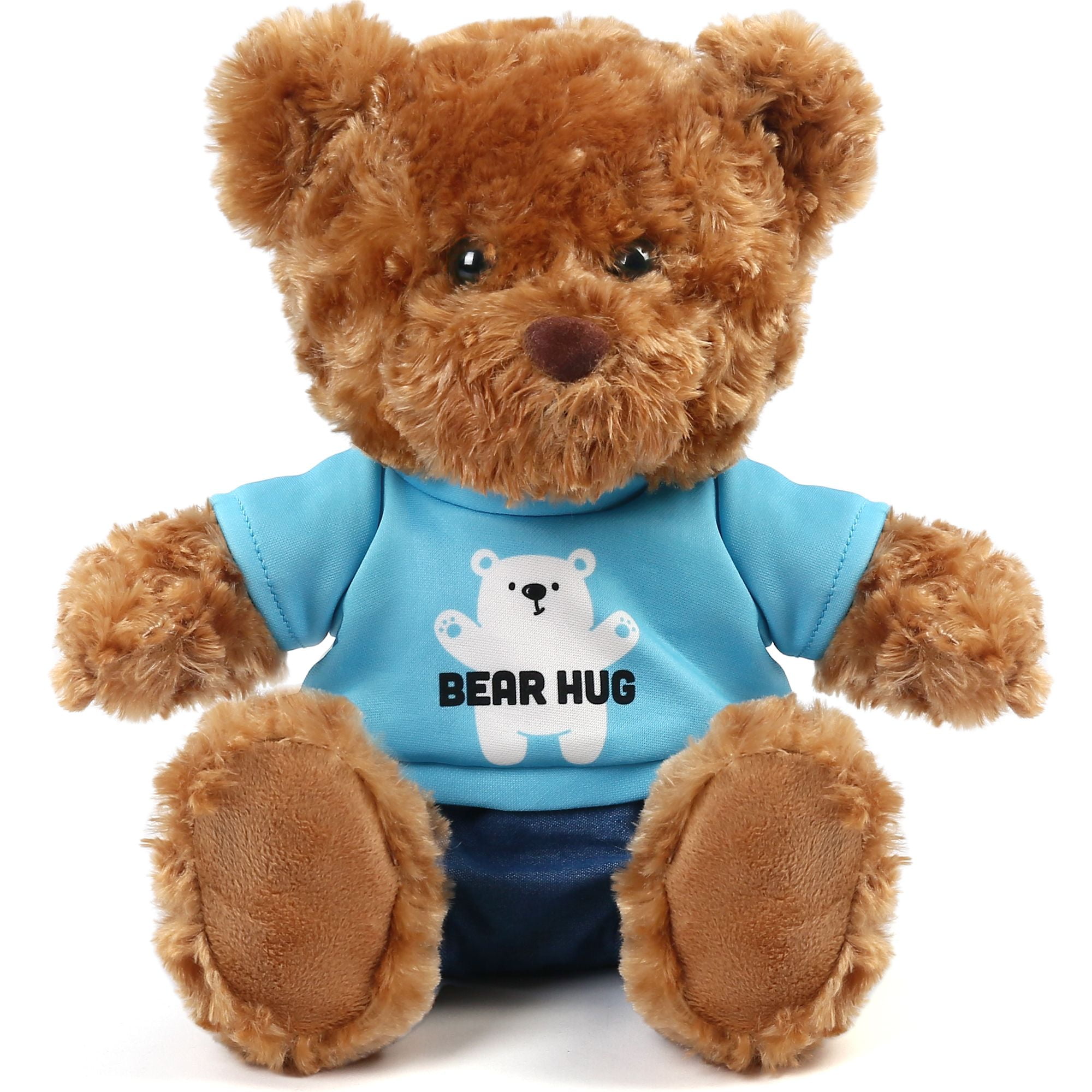 Teddy bear stuffing sale material