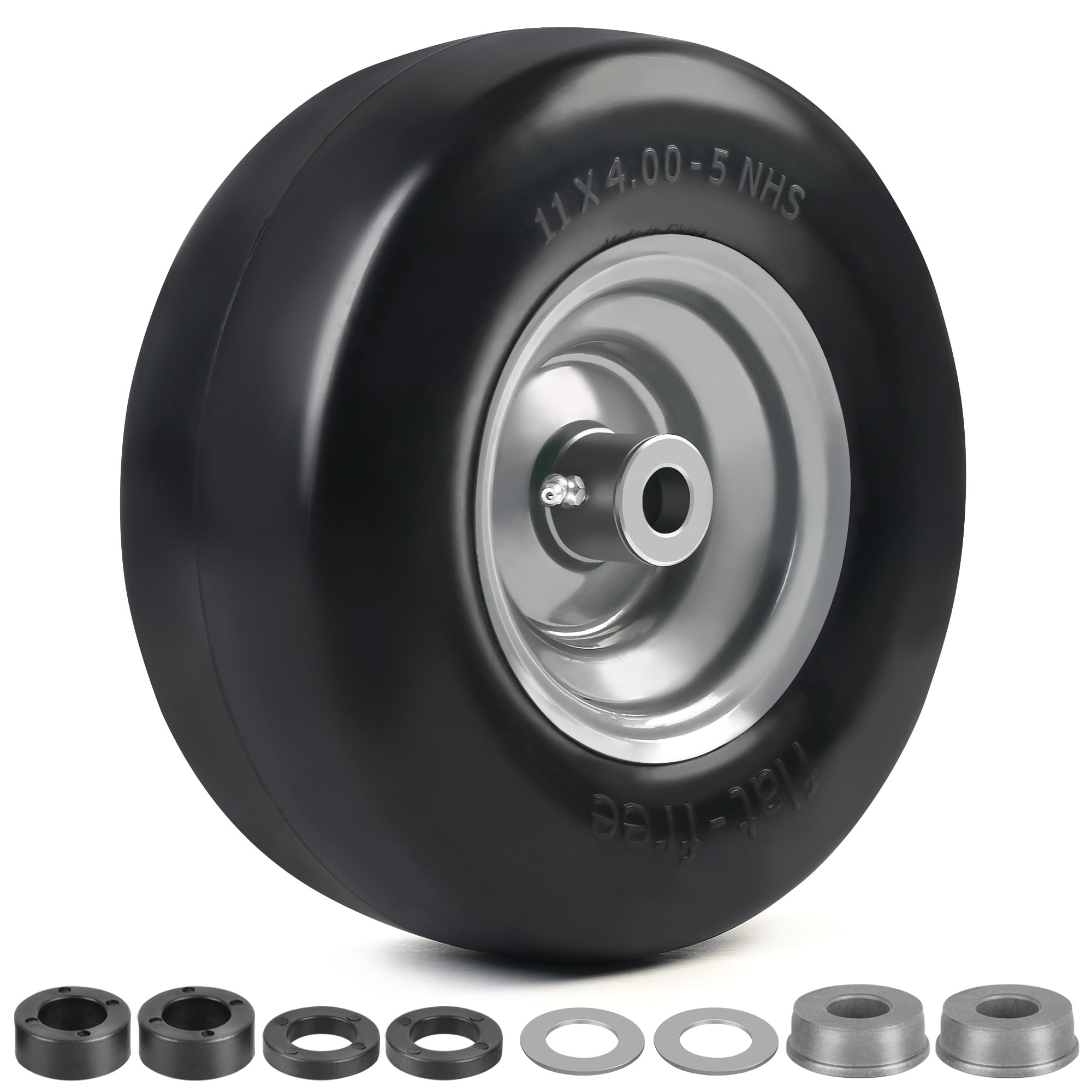 Zero turn replacement tires hotsell