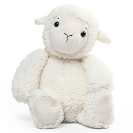 Discover falkor stuffed animals on Tedsby