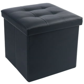 Hasik footstool on sale