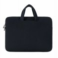LotFancy 14 inch Laptop Sleeve Case Bag For Universal Macbook Air Pro