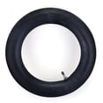 thumbnail image 1 of LotFancy 2.50/2.75-10 Inner Tube for Razor MX500 MX650, Honda Crf50 Scooter, 1 of 9
