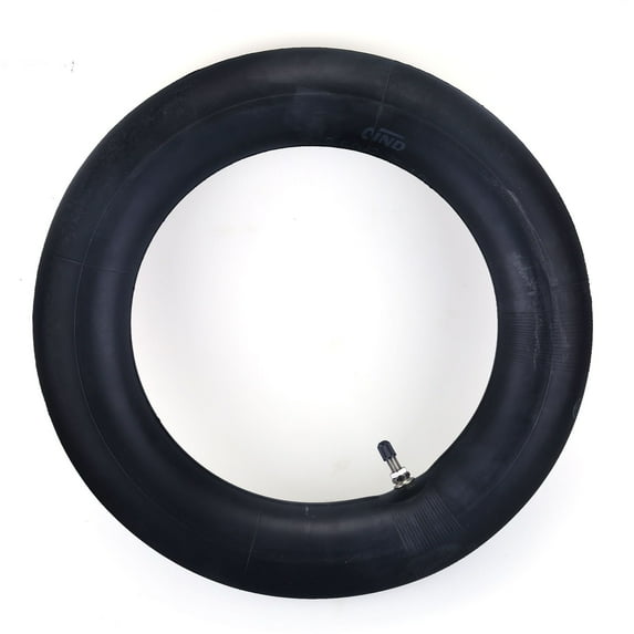 LotFancy 2.50/2.75-10 Inner Tube for Razor MX500 MX650, Honda Crf50 Scooter