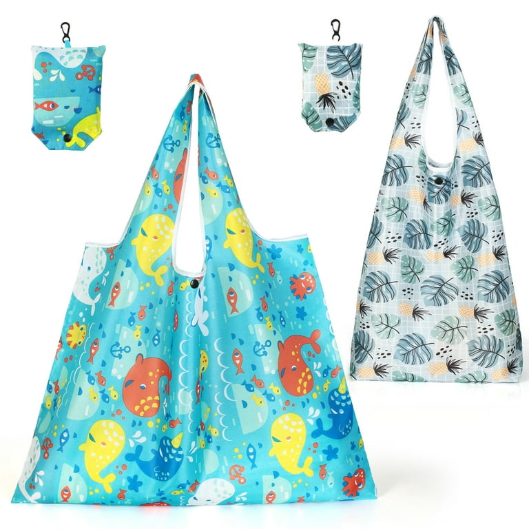 Xl reusable shopping bags sale