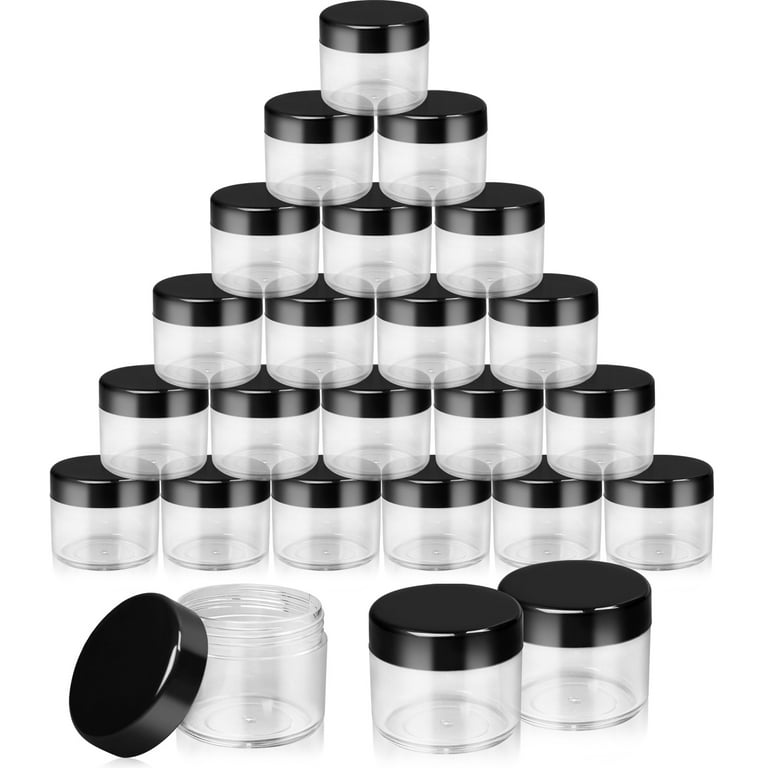 https://i5.walmartimages.com/seo/LotFancy-20-Pcs-0-7Oz-Sample-Containers-with-Lids-Clear-Plastic-Refillable-Tiny-Cosmetic-Jars_22b77b7c-4924-48dd-9d14-7b5f8ed4d813.878d073222c6a695b91717eee605cdc4.jpeg?odnHeight=768&odnWidth=768&odnBg=FFFFFF