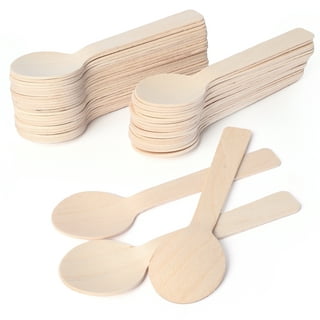 https://i5.walmartimages.com/seo/LotFancy-200-Mini-Wooden-Spoons-Disposable-4-in-Tasting-Sampling-Spoon-Wood_aafdaeda-f557-4dda-9462-e40f9bad6576.7e252211c7d5adc6fdea93b024d1ba7d.jpeg?odnHeight=320&odnWidth=320&odnBg=FFFFFF