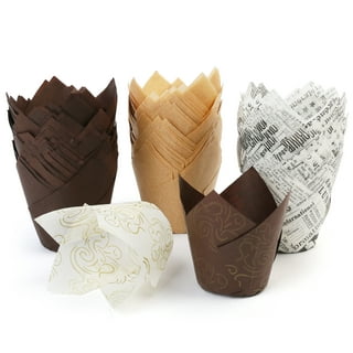 https://i5.walmartimages.com/seo/LotFancy-200-Tulip-Cupcake-Liners-Muffin-Cupcake-Paper-Wrappers-Multicolor_5871aa65-0e08-46f1-a8da-64f5e04ec72f.1b5e0241b558091bc7afaafad641367b.jpeg?odnHeight=320&odnWidth=320&odnBg=FFFFFF